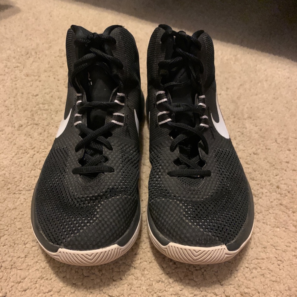 Nike Air Sneakers